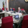 Câmara do TCE dá prazo  de 120 dias para rescisão de contratos de MEIs feitos pela Prefeitura de Patos