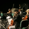 Sinfonia uma homenagem à vida: Orquestra do Instituto Sol Maior inicia série de concertos pelo Brasil
