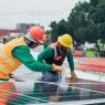 Contratação por prefeitura para construção de usinas fotovoltaicas na PB carece de clareza solar