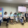 ONG Aliança Bayeux lança pesquisa para diagnóstico socioassistencial em grupos vulneráveis