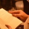 Imortais das Academias de Letras escolhem HCM Hotel para se hospedar durante congresso nacional, em João Pessoa