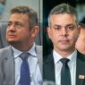Wallber diz ao Gaeco e ao MPF que ele e o prefeito de Cabedelo são ameaçados pelo crime organizado