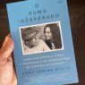 Dica de leitura