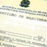 TJSP mantém regime fechado para homem que registrou indevidamente filha de outro