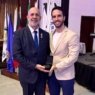 Milagre Sertão recebe reconhecimento do Rotary Internacional por impacto social no semiárido
