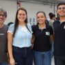 Projetos inclusivos e inspirados em temas humanitários se destacam em evento do CEAR/UFPB