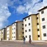Caixa Econômica Federal responde por atraso em imóvel de programa habitacional