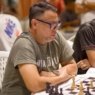 Manaus recebe evento inédito do xadrez nacional