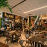Parahyba Mall reúne experiências gastronômicas e de conveniência para o domingo de Páscoa