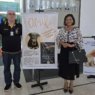 Oficial de Justiça defensor da causa animal faz balanço positivo de campanha de conscientização