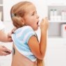 Aumento de síndromes respiratórias em crianças acende alerta em João Pessoa