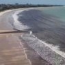 Estado da PB e Sudema se esquivam de medidas judiciais contra esgotos na orla de JP