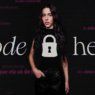 O Boticário lança movimento ‘Code Her’ para conscientizar mulheres a denunciar e agir contra crimes de manipulação de imagens digitais