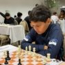 II Aberto do Brasil de Xadrez em Caruaru reúne enxadristas do Nordeste