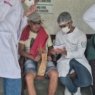 UNIESP e o Hospital São Vicente ampliam o cuidado a pacientes com feridas crônicas