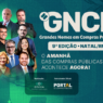 GNCP leva a Natal debates sobre inteligência artificial, governança e nova Lei de Licitações