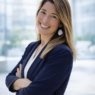 CEO do Grupo Airy, Alba Cabello leva o case Acquaí Park ao Sindepat Summit, no Rio de Janeiro 