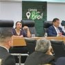 Asplan acompanhou audiência na ALPB que debateu PEC 221/2019 e encaminhou documento para relator destacando preocupações do setor