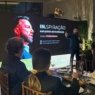 Grupo OFFICINA promove encontro com Carlos Ferreirinha e anuncia imersão inédita no Nordeste sobre gestão de luxo