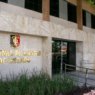 TCE adia reunião do Pleno em virtude de seminário nacional e processos ficam agendados para próxima sessão