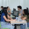 Feira de Empregabilidade acontece na próxima quarta-feira (6), no Grau Técnico