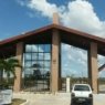 Terreno de 750 m² em residencial de alto padrão vai a leilão judicial para pagamento de débito condominial