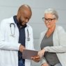 Médicos do futuro: formação em saúde passa por ciência de dados e inteligência artificial