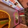 Bob’s conquista principal prêmio mundial de design de varejo com projeto da loja conceito de Ipanema 