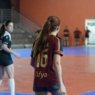 Paraíba sedia Intermed com esportes e integração entre universitários