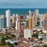 Preço de imóveis em João Pessoa sobe abaixo da inflação e fica entre as últimas no ranking das capitais