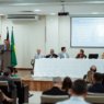 Simpósio Solo Seguro consagra união institucional em favor da regularização fundiária na PB