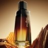 Hit na perfumaria masculina, Malbec Pure Gold volta ao portfólio do Boticário após pedidos da comunidade