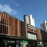 Parahyba Mall celebra o Dia das Mães com programação que valoriza tempo, afeto e convivência