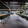 Sea Rooftop se destaca como espaço versátil para eventos com vista panorâmica de João Pessoa