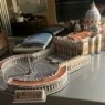 Lembranças do Vaticano fortalecem a espiritualidade e a fé em Deus de Walter Ulysses