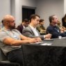 Em evento do LIDE Paraíba, Roberto Valverde aponta avanço e preparo do empresariado paraibano