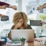 Burnout como doença ocupacional redefine responsabilidade empresarial e impacto nos ambientes de trabalho