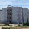 Mercado imobiliário de Patos cresce com condomínios e valorização do m²