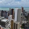Desconfiança atinge nível crítico no mercado imobiliário paraibano