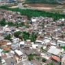 Simpósio “Solo Seguro” abre inscrições para debate sobre regularização fundiária na Paraíba