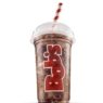 Bob’s apresenta linha Chocolatudos com nova fórmula de chocolate, mais cacau e cremosidade 