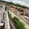 PGR pede reforma de decisão e responsabilização ambiental em áreas do Manaíra Shopping 