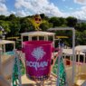 Acquaí Park apresenta os Arretados e amplia universo temático inspirado na cultura paraibana