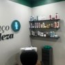 Espaço da Beleza do Boticário transforma ida ao shopping em experiência de autocuidado em João Pessoa