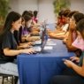 CIEE abre mais de 140 vagas para estágio e aprendizagem na Paraíba 