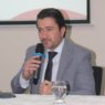 Anoreg-PB orienta para evitar golpe do “Limpa Nome” que envolve R$ 66 milhões no estado