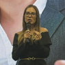 Governança pública exige líderes capazes de inspirar equipes, diz Cristiane Nardes