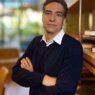 Entrevista Daniel Ribeiro: expansão via administração hoteleira e modelo asset light deve marcar o futuro do Grupo Tauá 