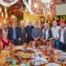 Exposição “Cordel Junino” homenageia presidente do TCE-PB e celebra a cultura popular nordestina