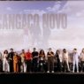 Elenco de Cangaço Novo retorna à Roliúde Nordestina para participar da 27°edição da Festa do Bode Rei
